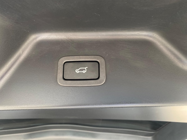 Used Land Rover Range Rover 2019 for sale - 75363148: Photo 53