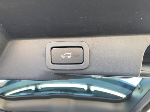Used Land Rover Range Rover Sport 2021 for sale - 74173191: Photo 60