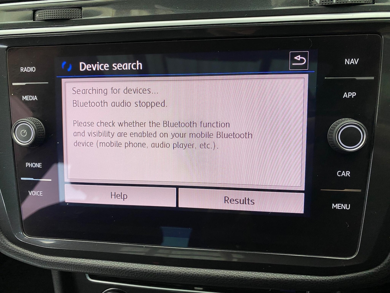 Used Volkswagen Tiguan 2019 for sale - 76991778: Photo 32