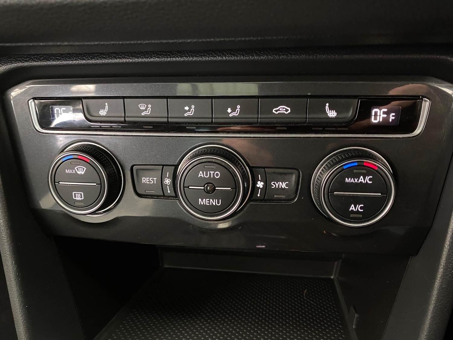 Used Volkswagen Tiguan 2019 for sale - 76991778: Photo 41