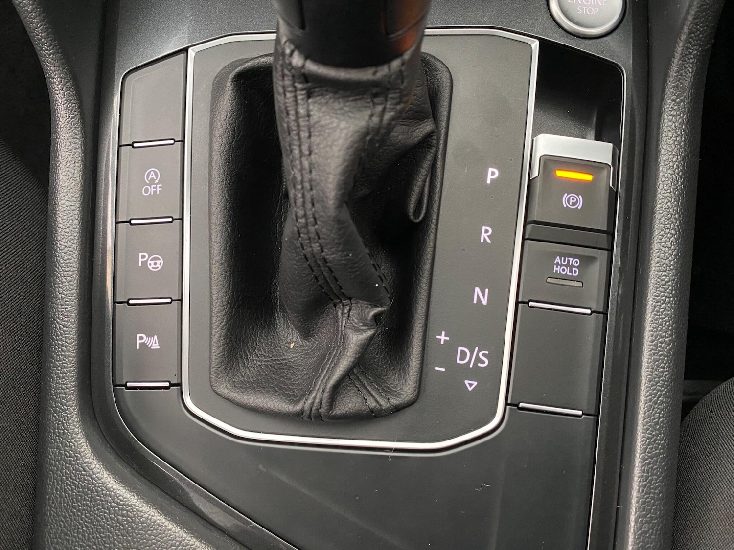 Used Volkswagen Tiguan 2019 for sale - 76991778: Photo 44