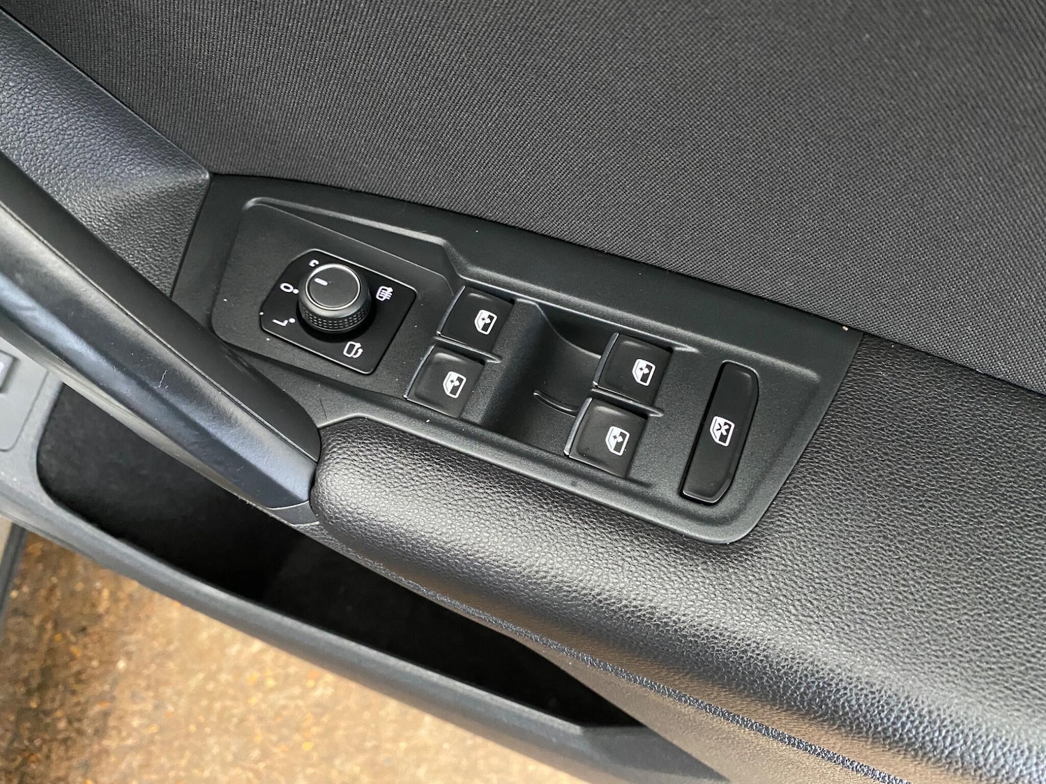 Used Volkswagen Tiguan 2019 for sale - 76991778: Photo 54