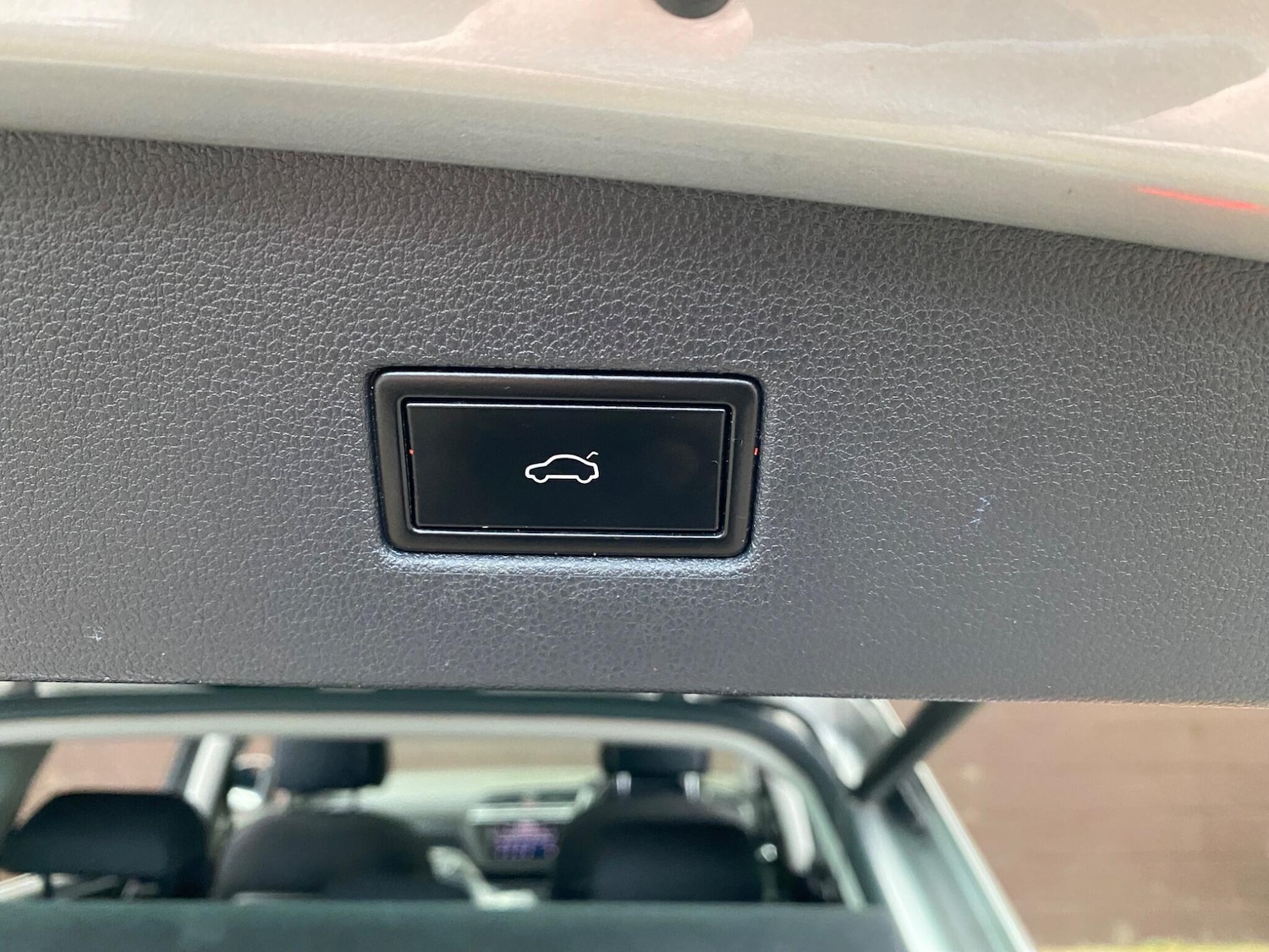 Used Volkswagen Tiguan 2019 for sale - 76991778: Photo 59