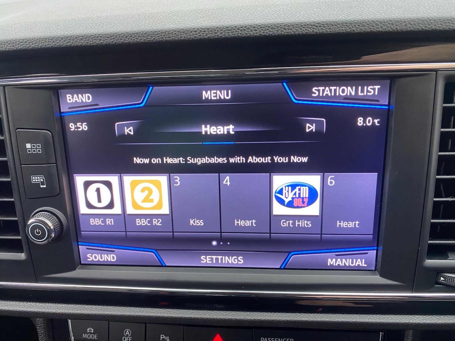 Used SEAT Leon for sale - 77215464: Photo 33