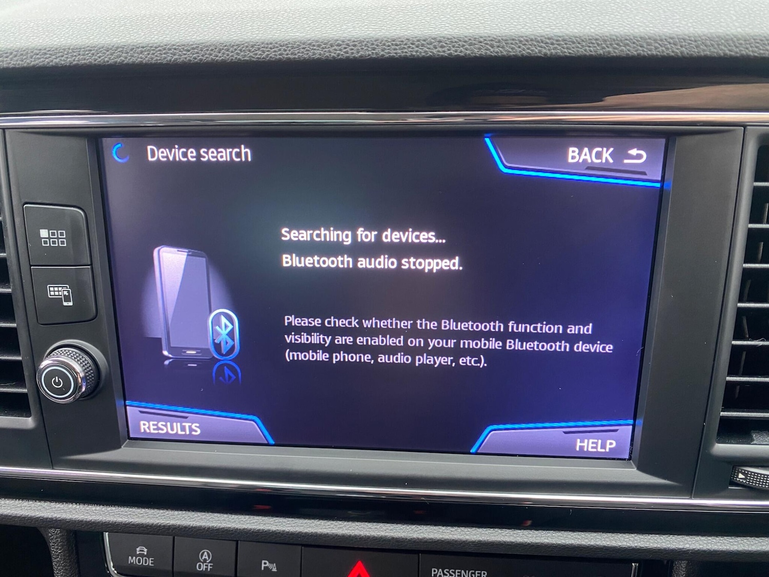 Used SEAT Leon for sale - 77215464: Photo 35