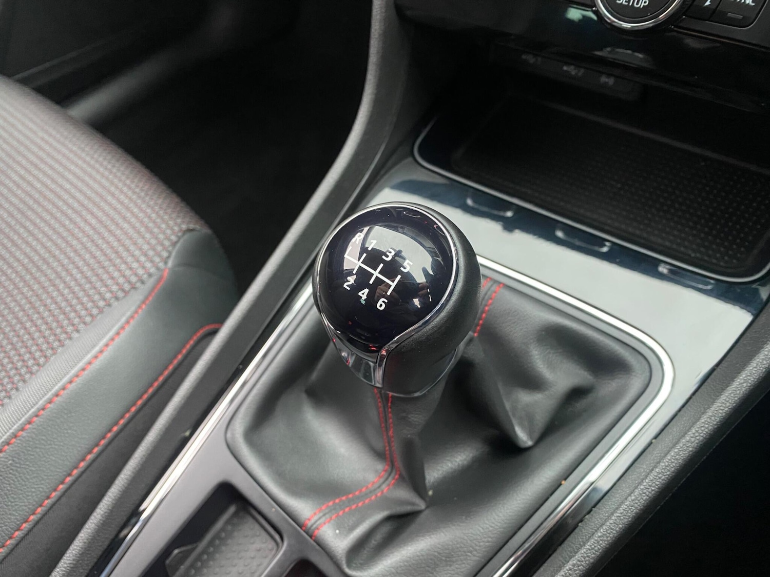 Used SEAT Leon for sale - 77215464: Photo 42