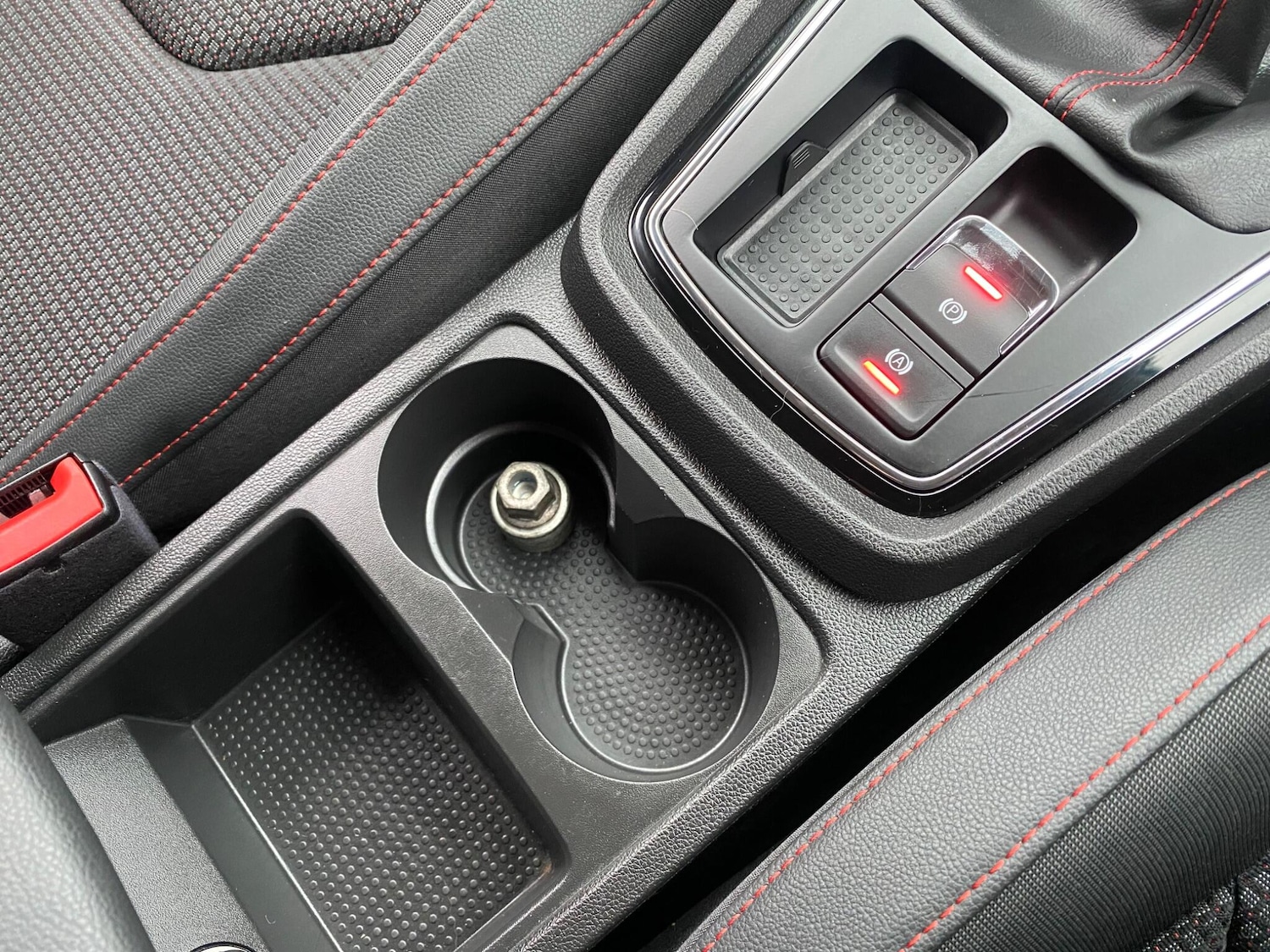 Used SEAT Leon for sale - 77215464: Photo 43