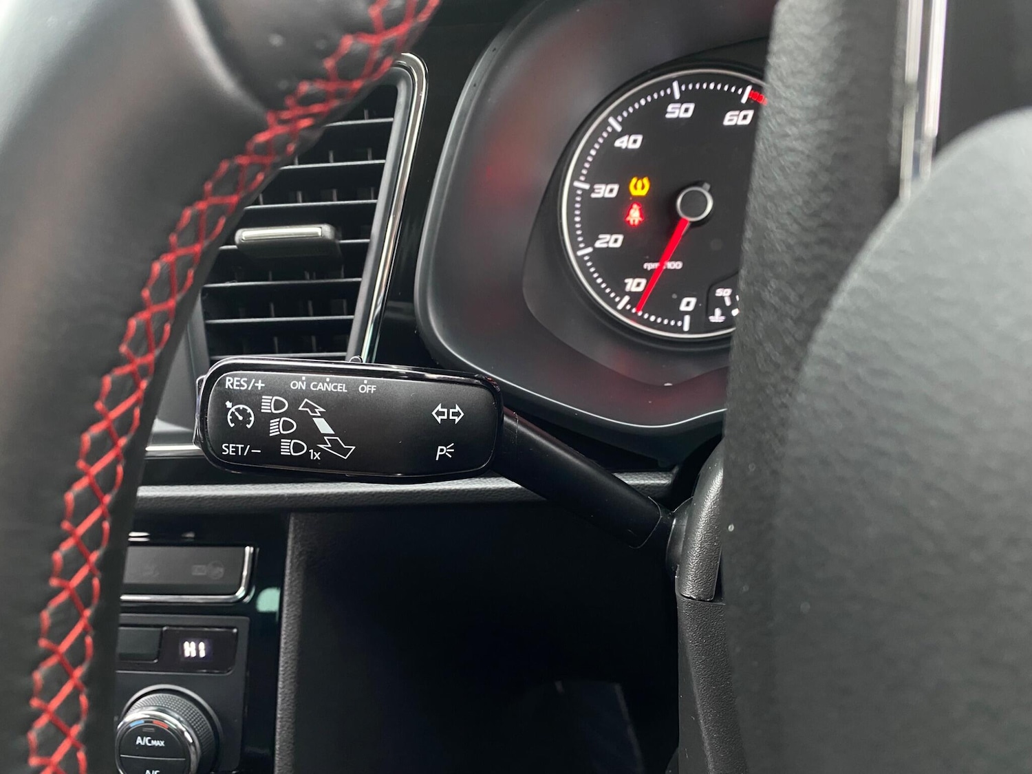 Used SEAT Leon for sale - 77215464: Photo 48