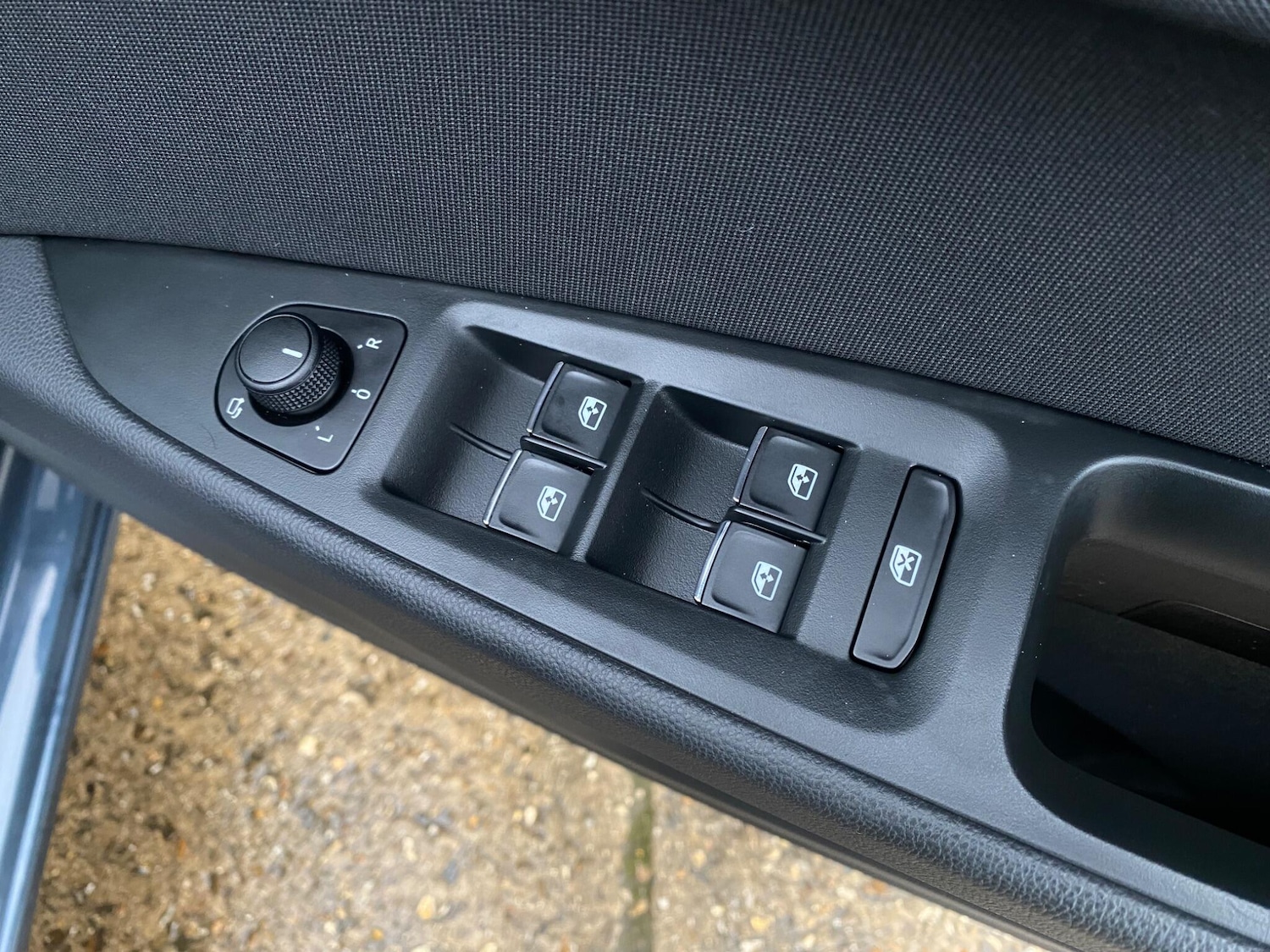 Used SEAT Leon for sale - 77215464: Photo 52