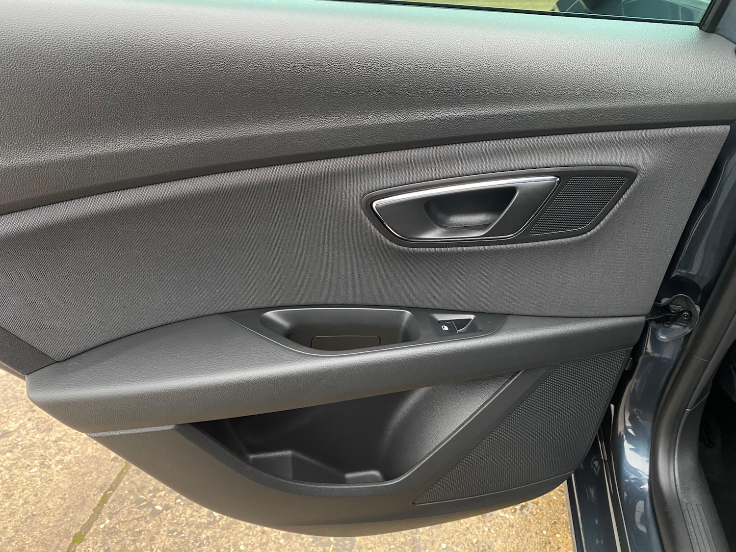 Used SEAT Leon for sale - 77215464: Photo 54