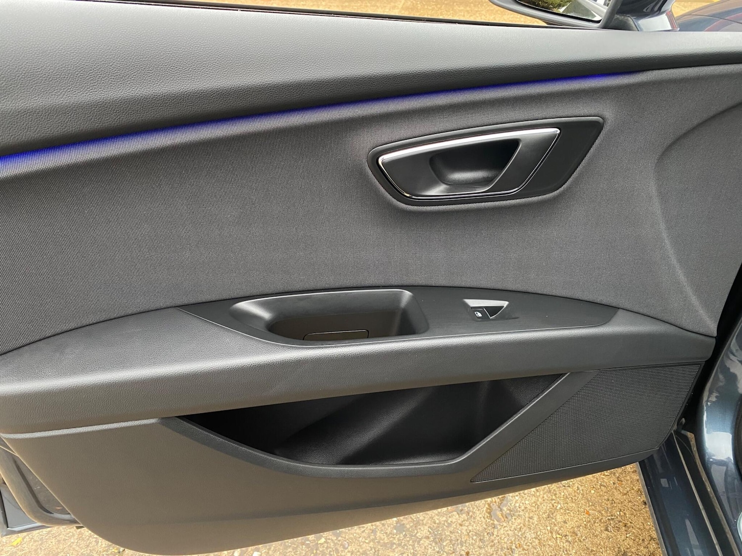 Used SEAT Leon for sale - 77215464: Photo 55