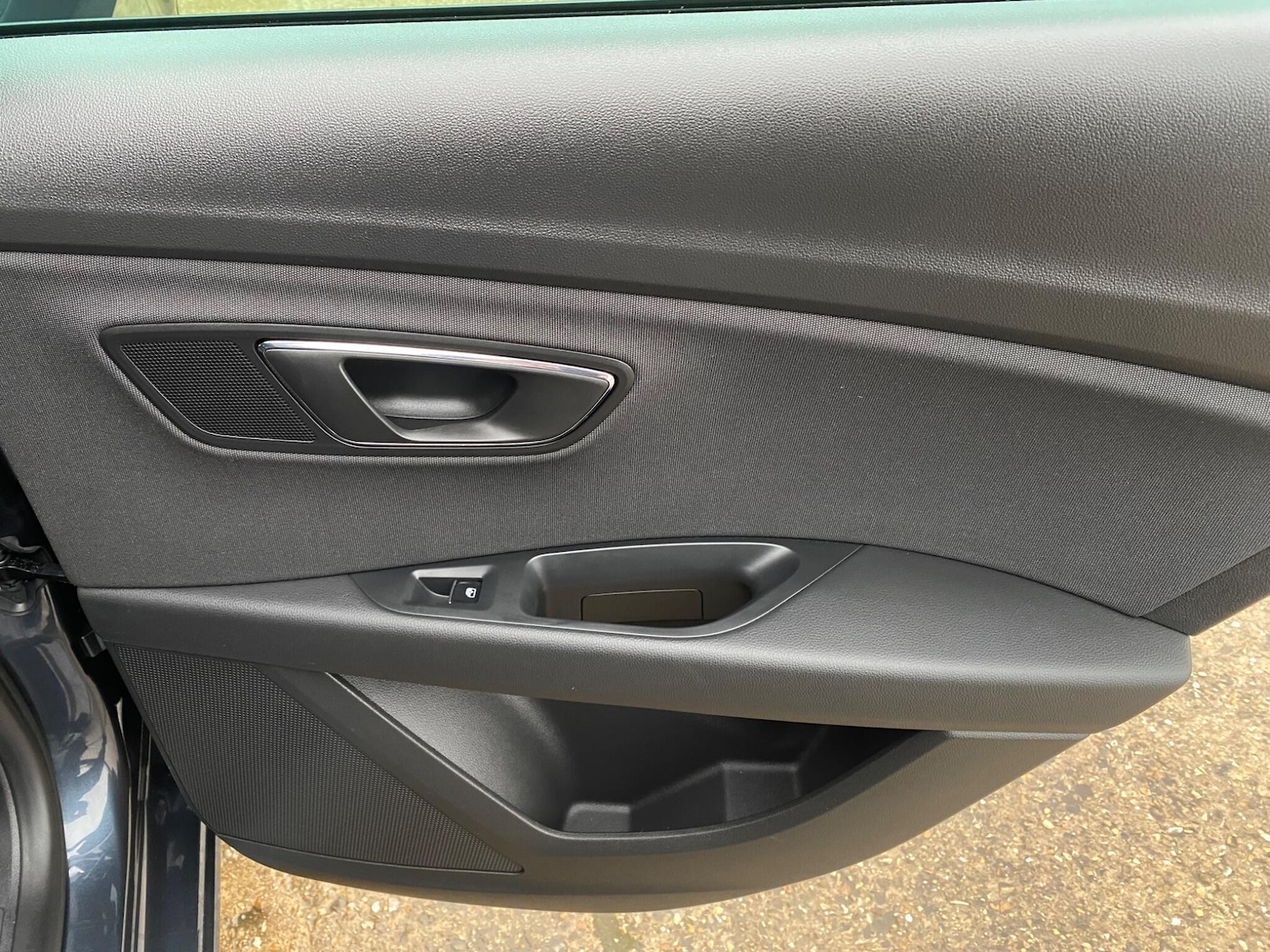 Used SEAT Leon for sale - 77215464: Photo 56