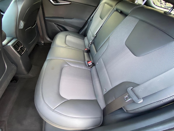 Used Kia Niro 2022 for sale - 73869508: Photo 30