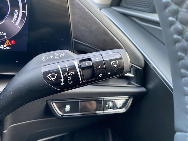 Used Kia Niro 2022 for sale - 73869508: Photo 44
