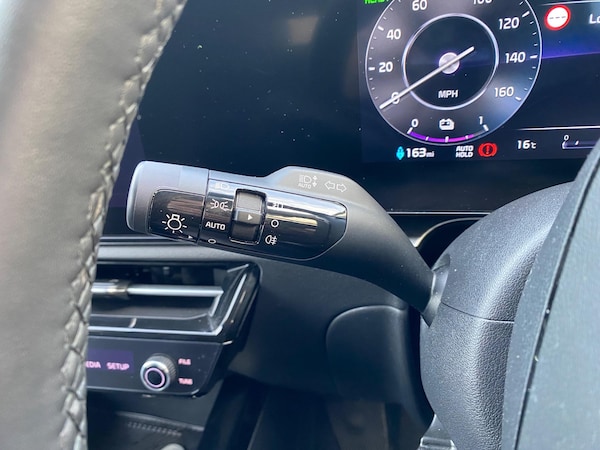 Used Kia Niro 2022 for sale - 73869508: Photo 45