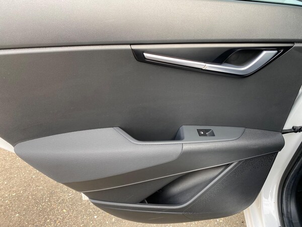 Used Kia Niro 2022 for sale - 73869508: Photo 49