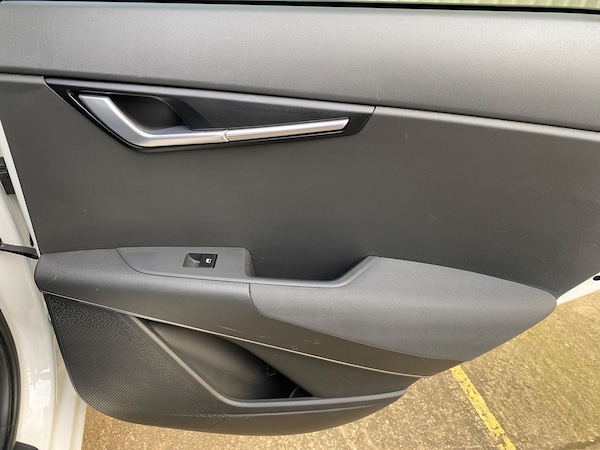 Used Kia Niro 2022 for sale - 73869508: Photo 51
