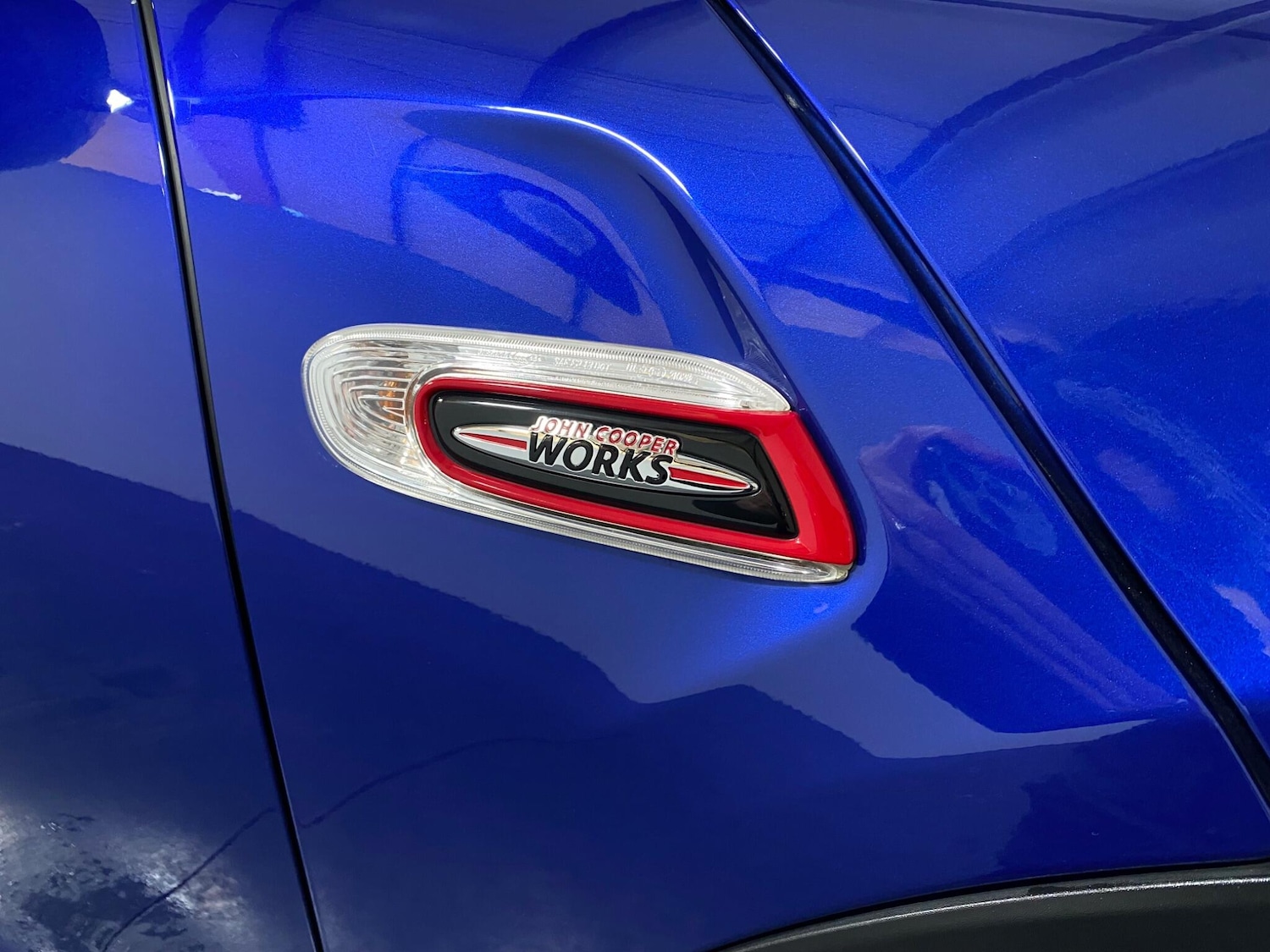 Used MINI Convertible 2019 for sale - 76727971: Photo 23