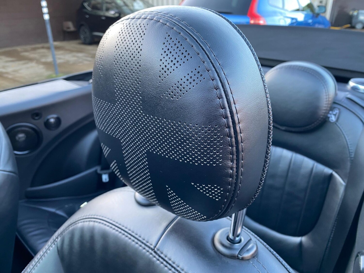 Used MINI Convertible 2019 for sale - 76727971: Photo 27