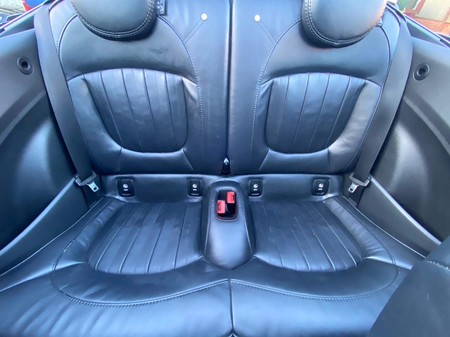 Used MINI Convertible 2019 for sale - 76727971: Photo 28