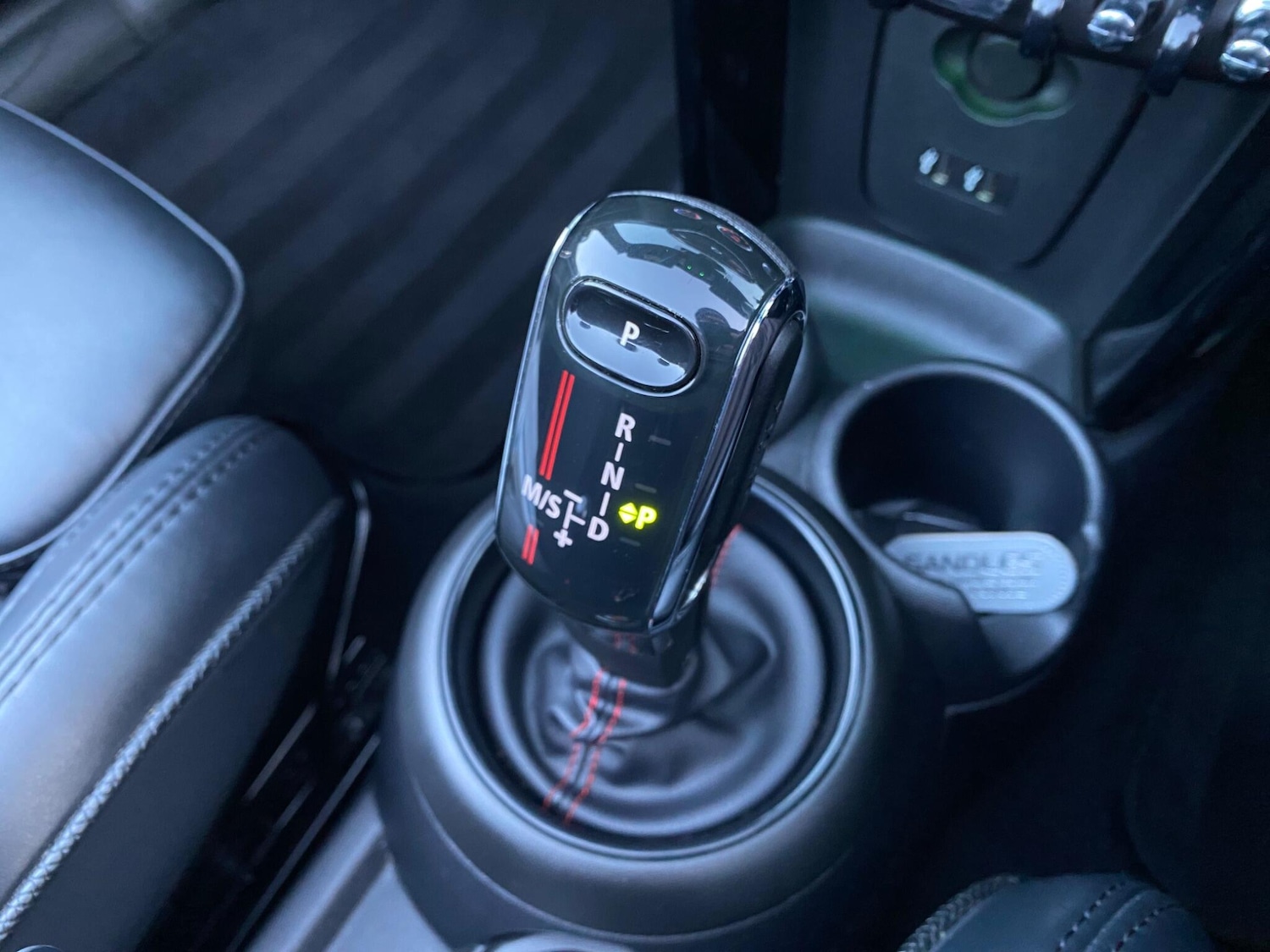 Used MINI Convertible 2019 for sale - 76727971: Photo 39