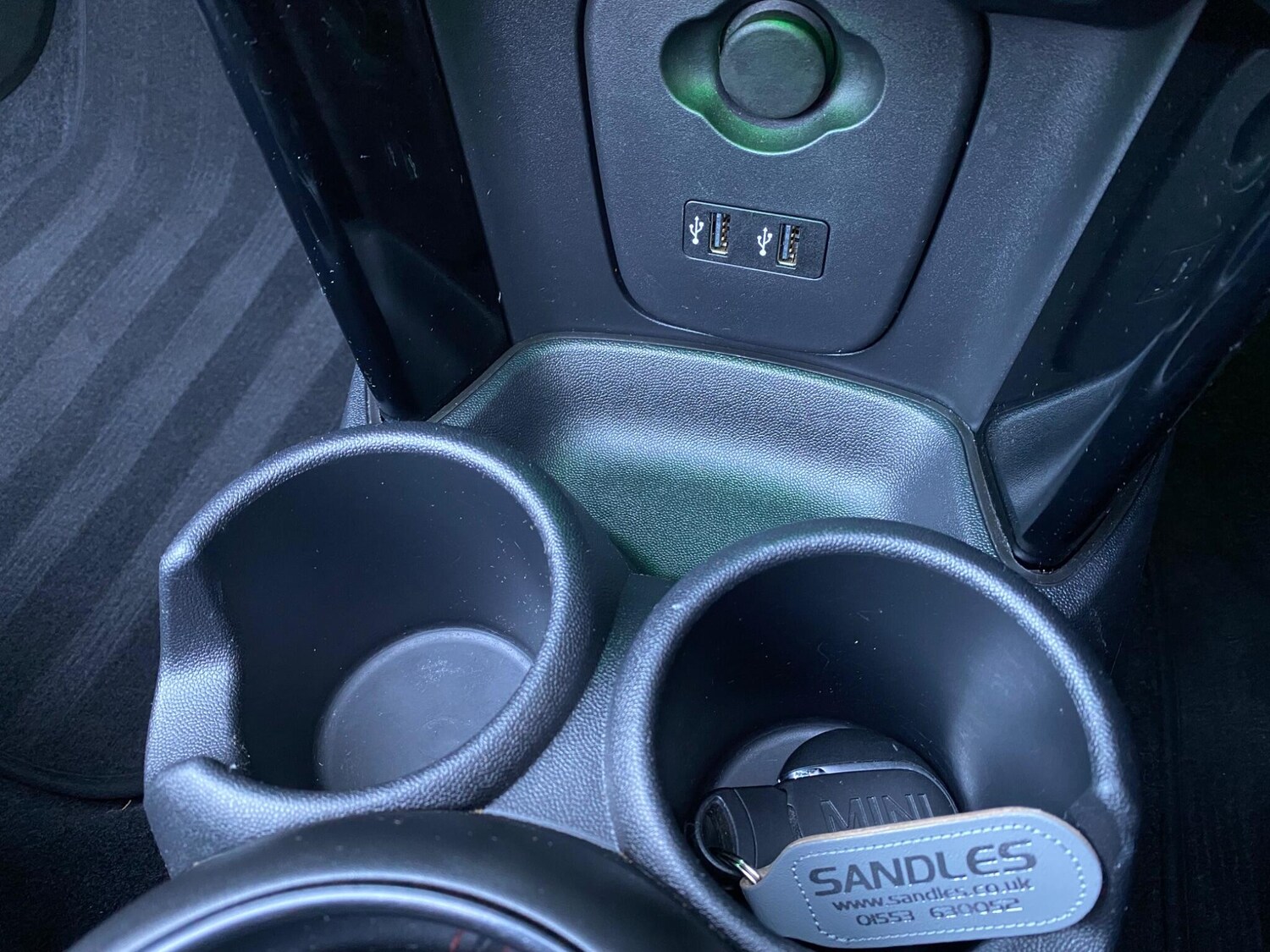 Used MINI Convertible 2019 for sale - 76727971: Photo 41