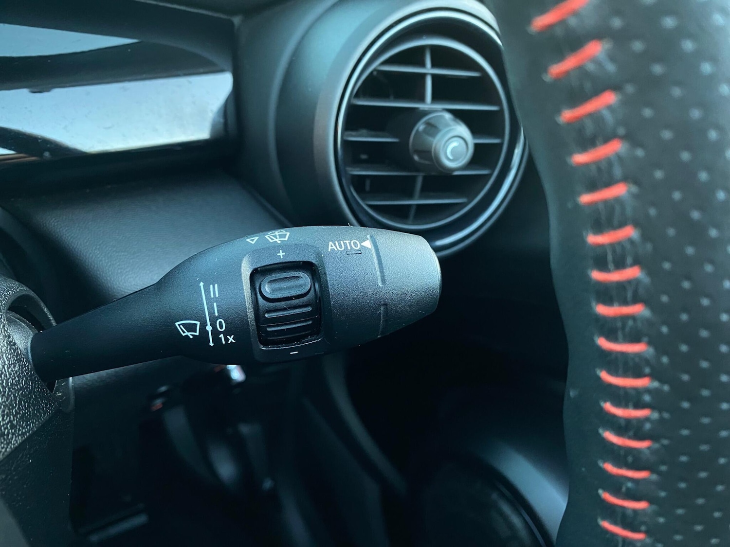 Used MINI Convertible 2019 for sale - 76727971: Photo 44