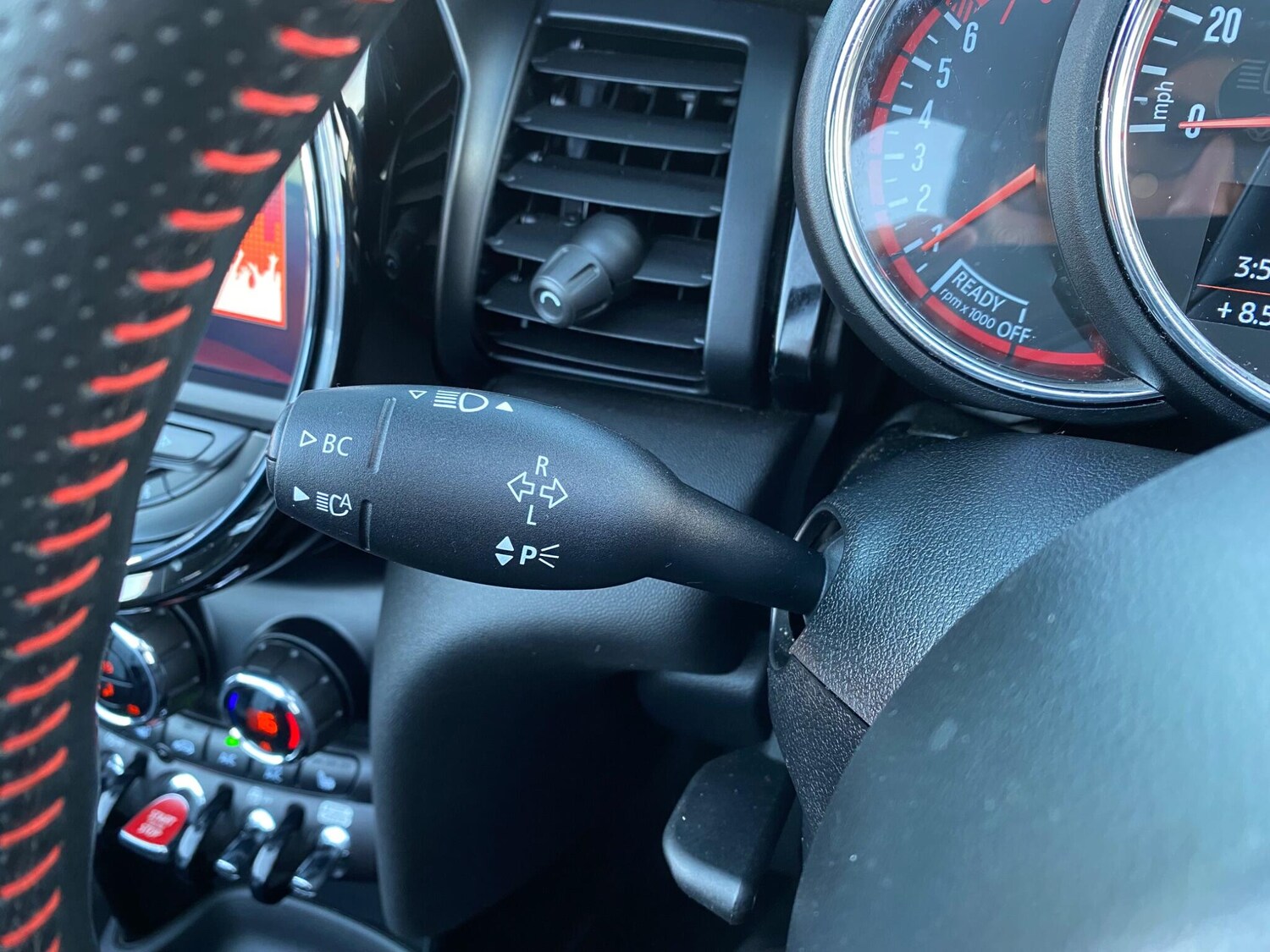 Used MINI Convertible 2019 for sale - 76727971: Photo 45