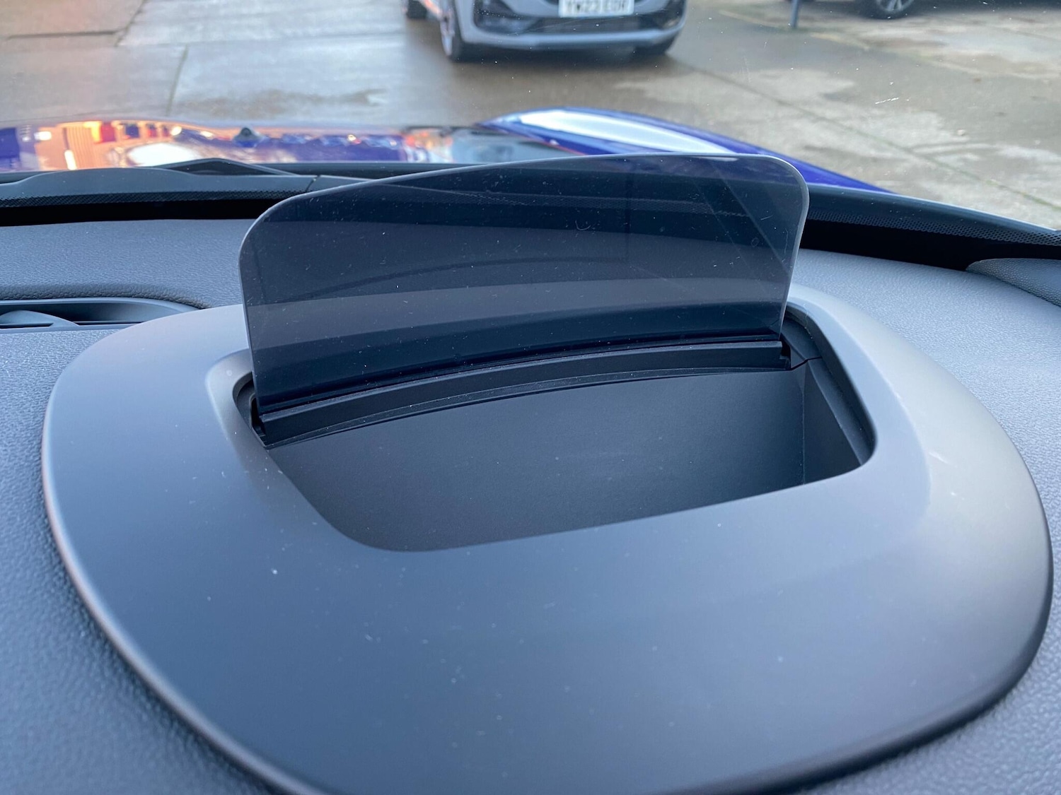 Used MINI Convertible 2019 for sale - 76727971: Photo 50