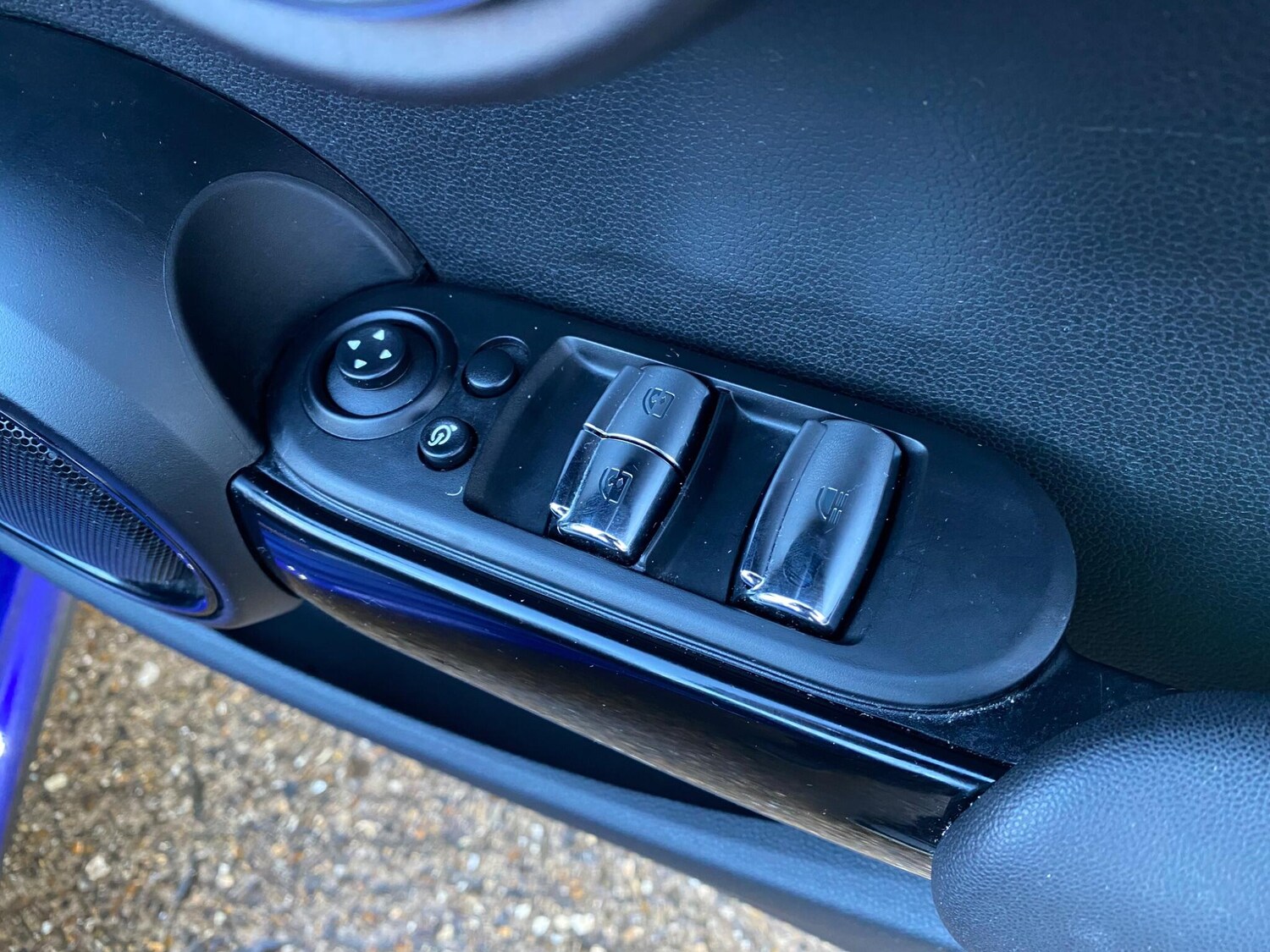 Used MINI Convertible 2019 for sale - 76727971: Photo 51