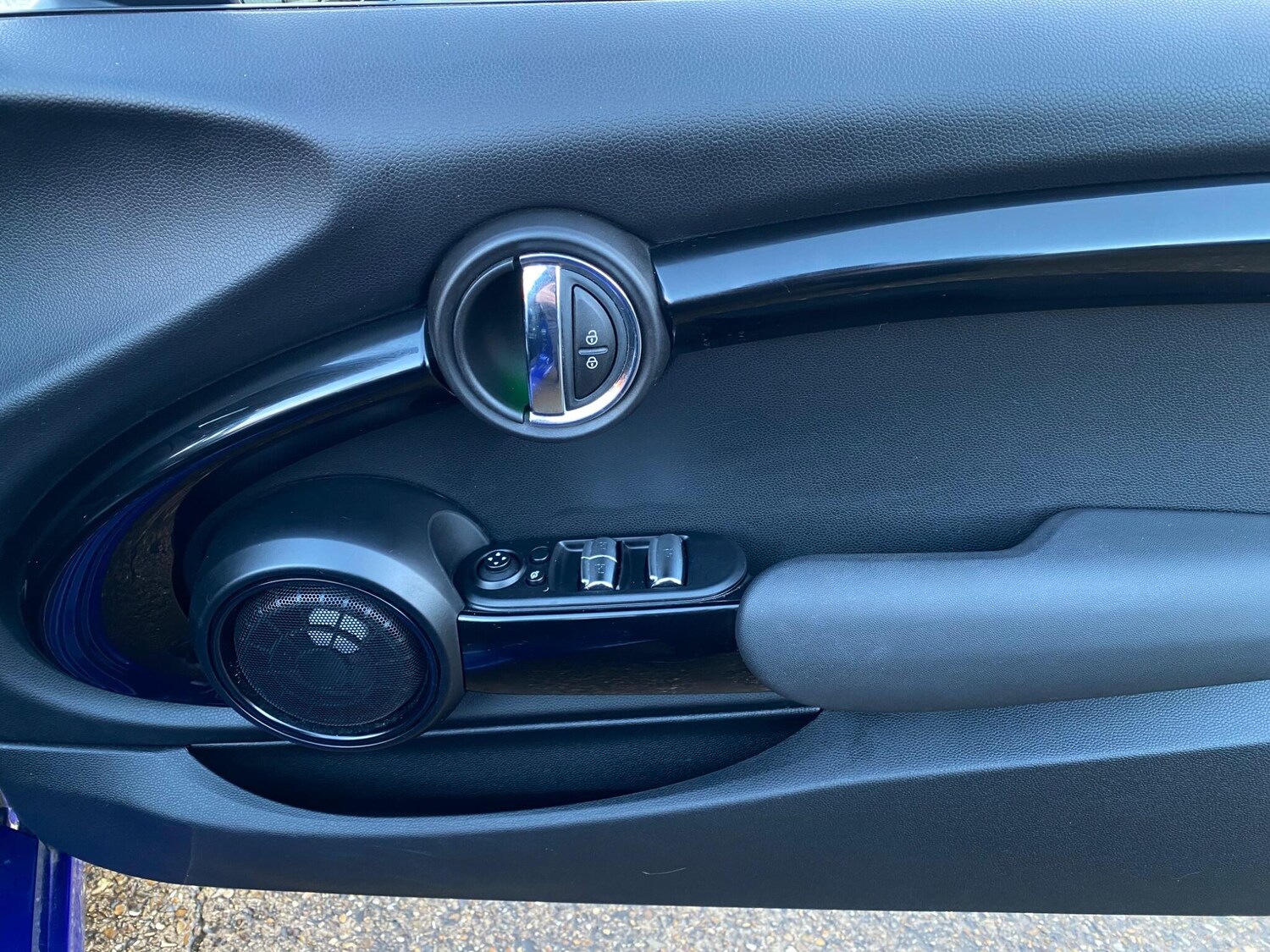 Used MINI Convertible 2019 for sale - 76727971: Photo 52