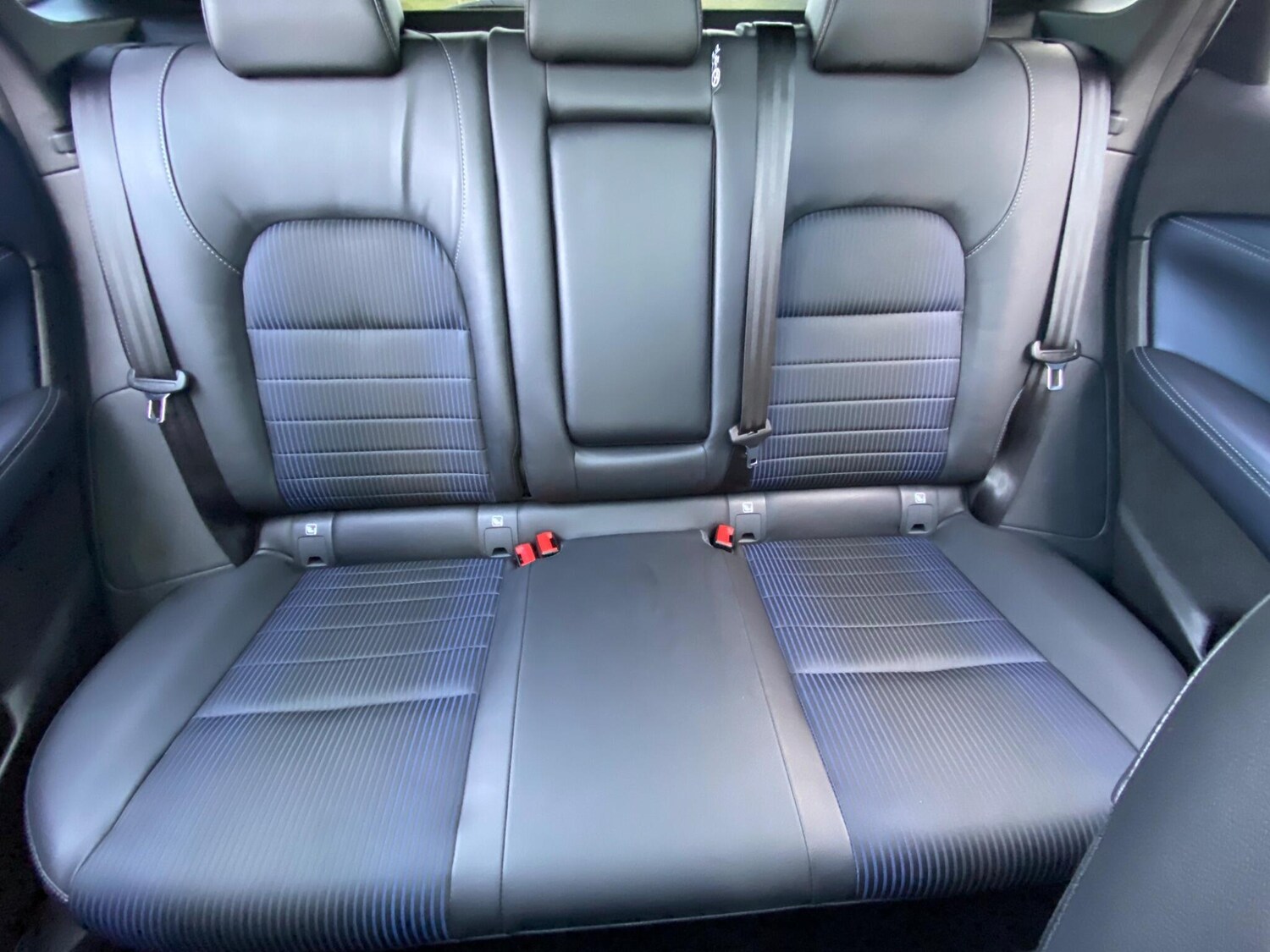 Used Nissan Qashqai 2023 for sale - 76727967: Photo 26