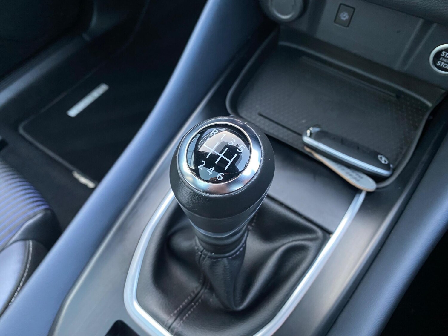 Used Nissan Qashqai 2023 for sale - 76727967: Photo 39