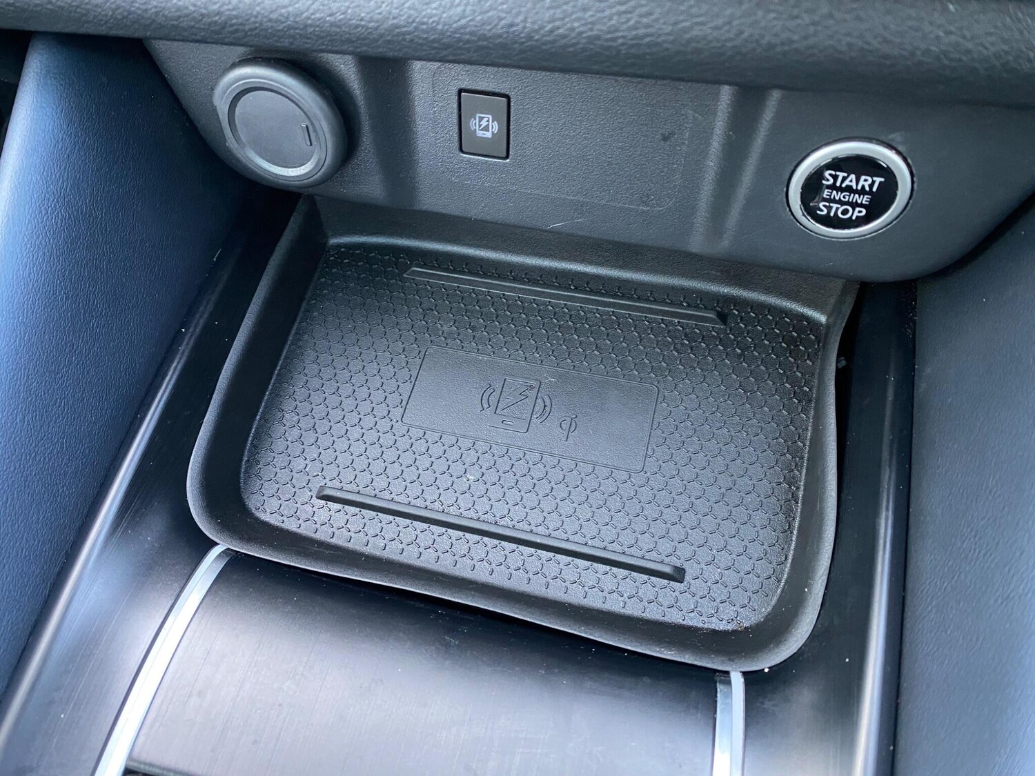 Used Nissan Qashqai 2023 for sale - 76727967: Photo 40