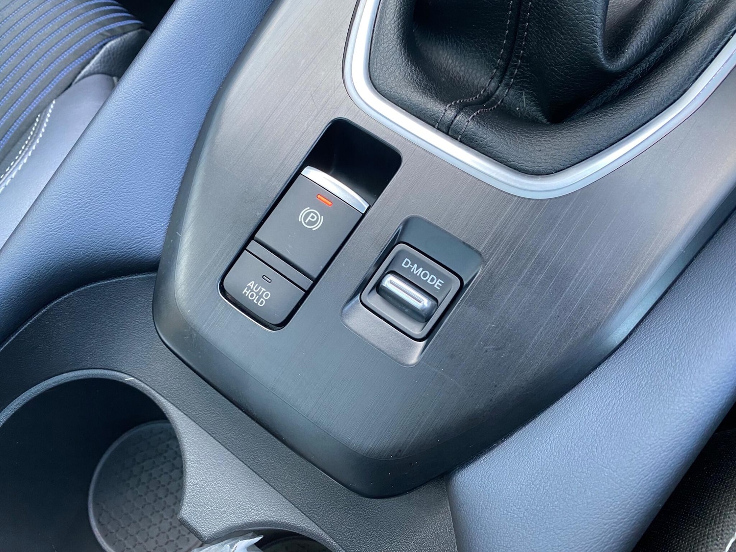 Used Nissan Qashqai 2023 for sale - 76727967: Photo 41