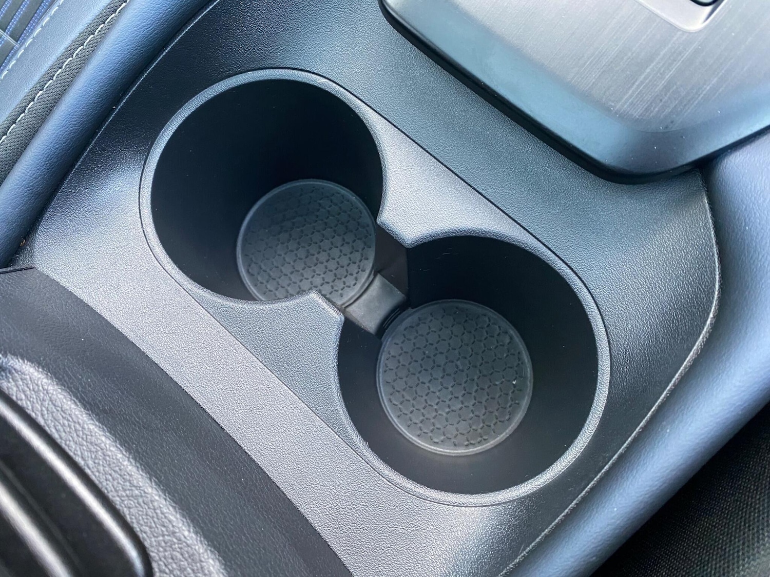 Used Nissan Qashqai 2023 for sale - 76727967: Photo 42