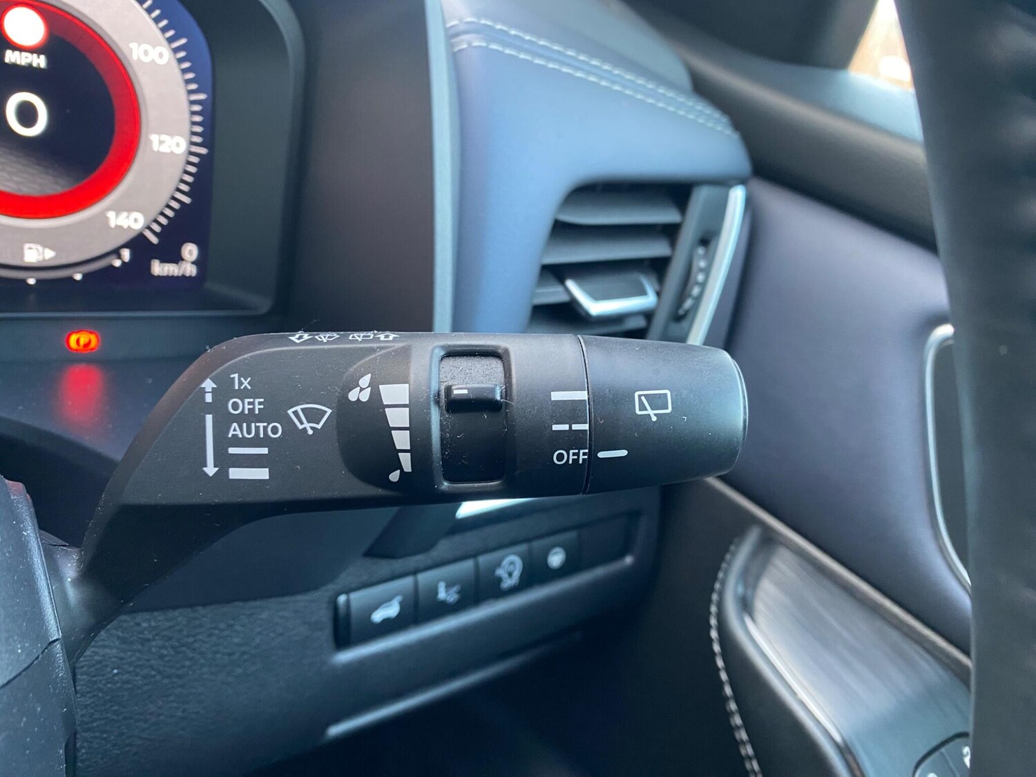 Used Nissan Qashqai 2023 for sale - 76727967: Photo 46