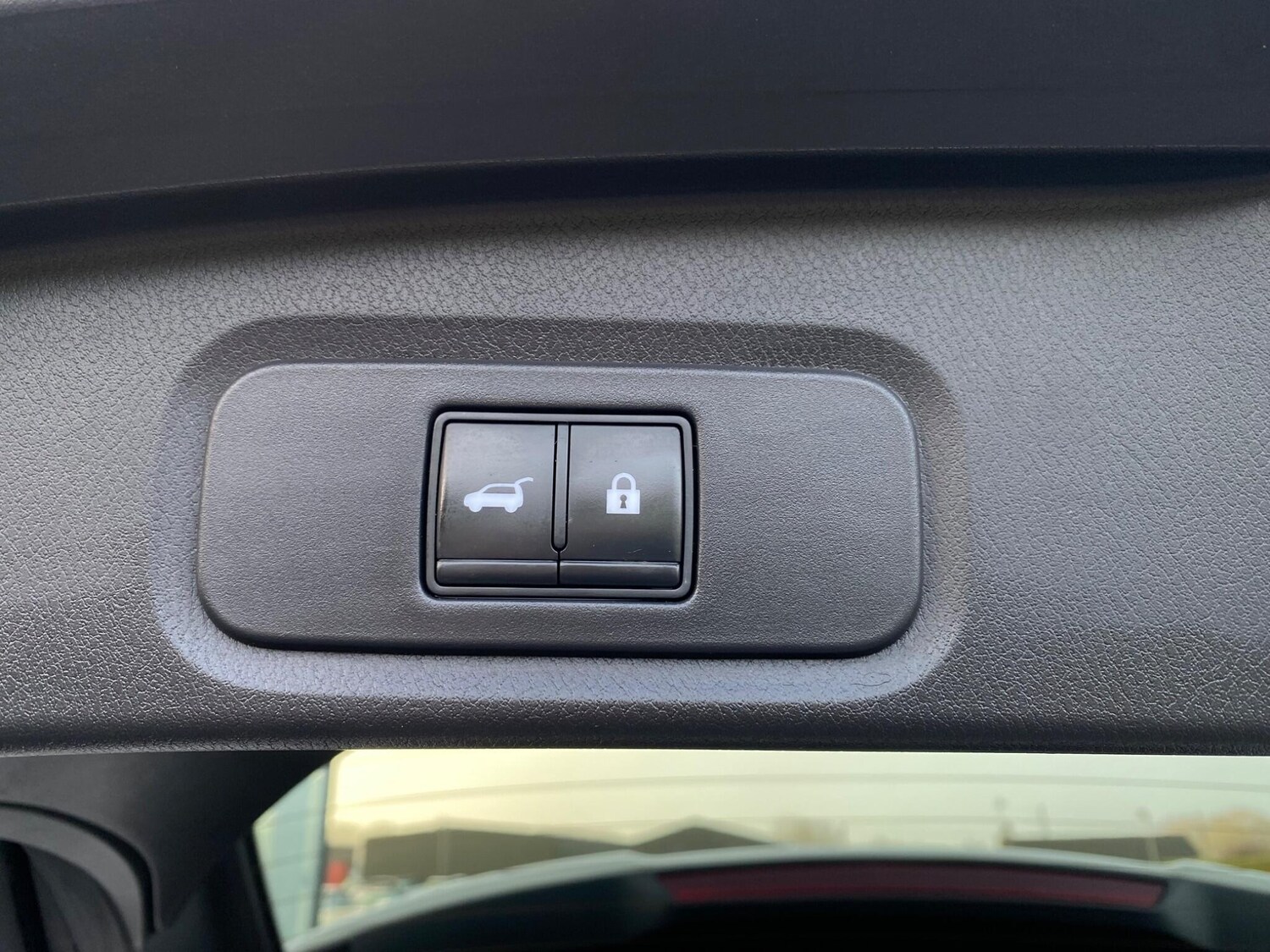 Used Nissan Qashqai 2023 for sale - 76727967: Photo 55