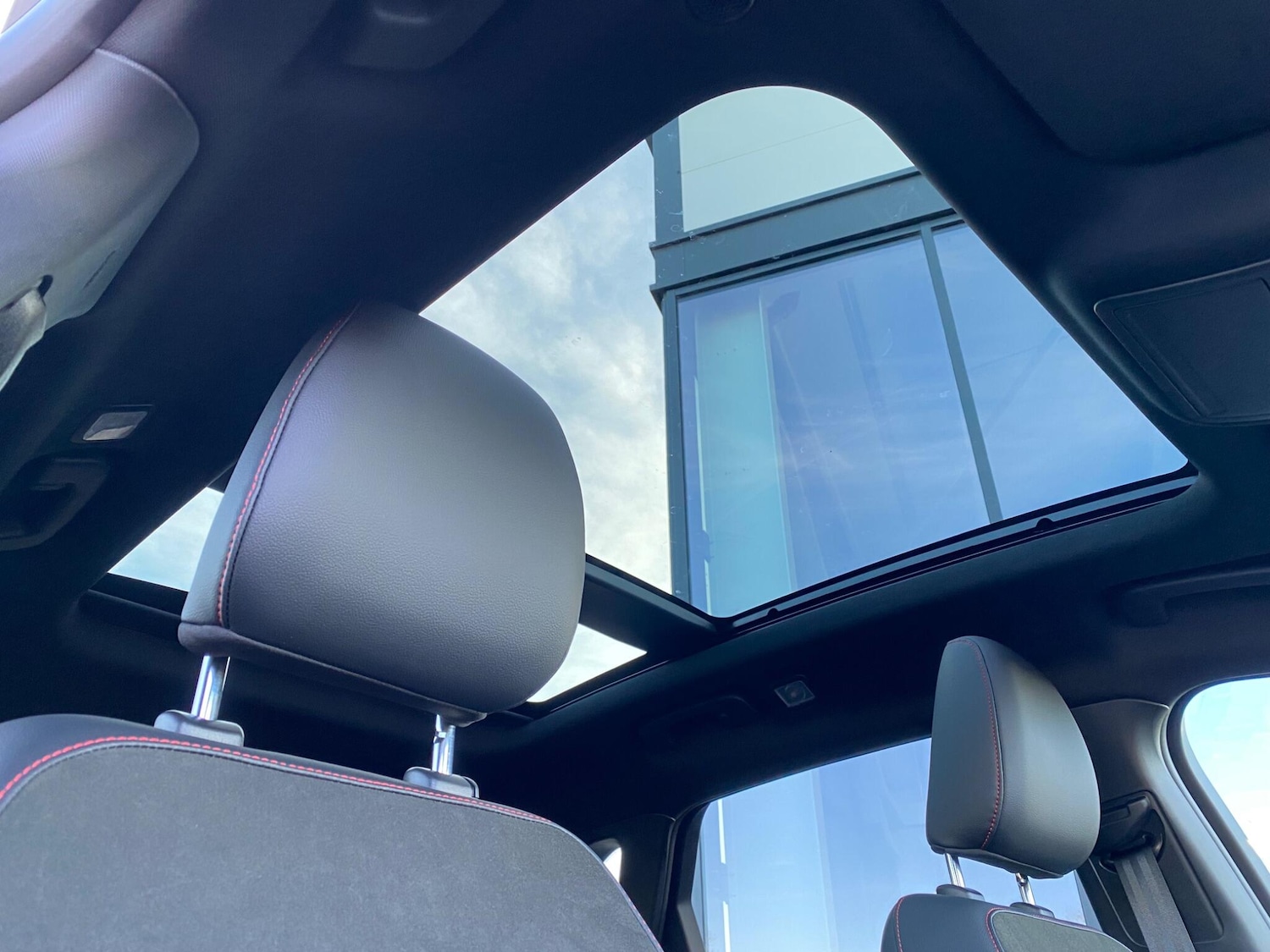 Used Ford Kuga 2023 for sale - 76976044: Photo 23