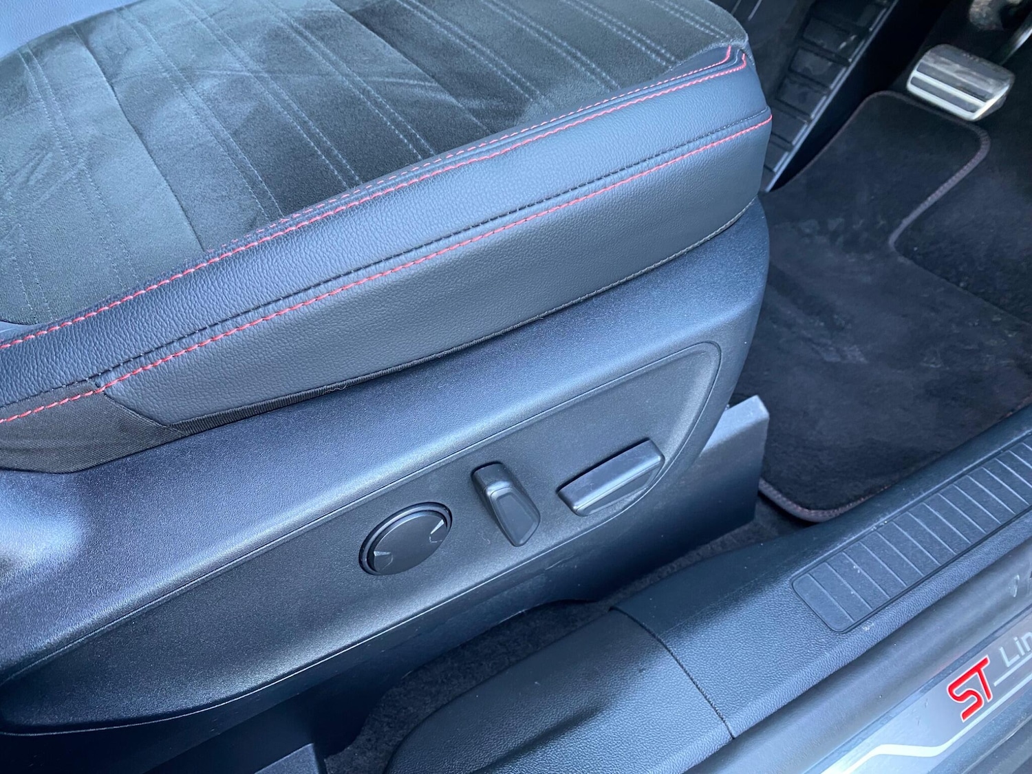 Used Ford Kuga 2023 for sale - 76976044: Photo 26