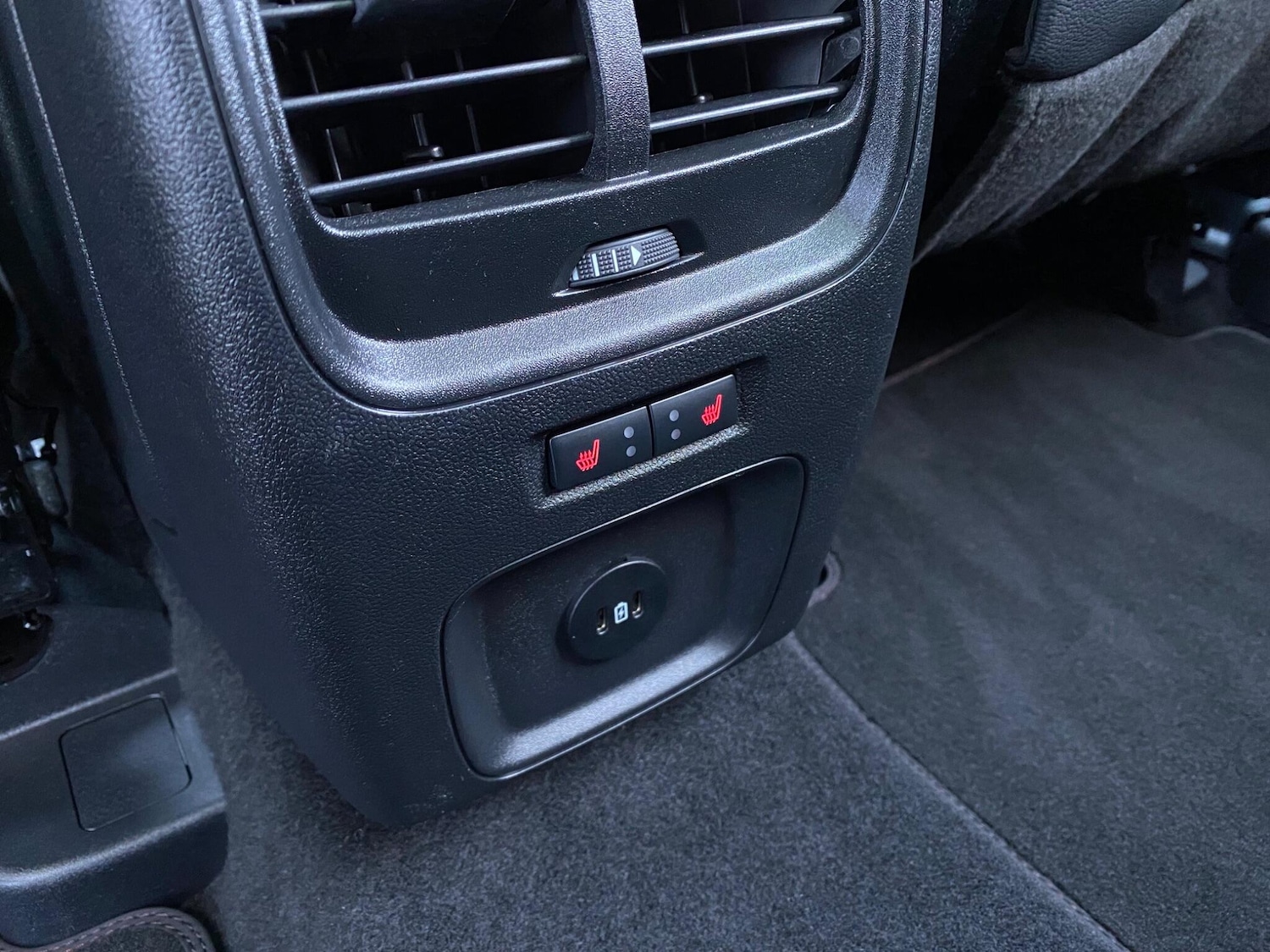 Used Ford Kuga 2023 for sale - 76976044: Photo 28