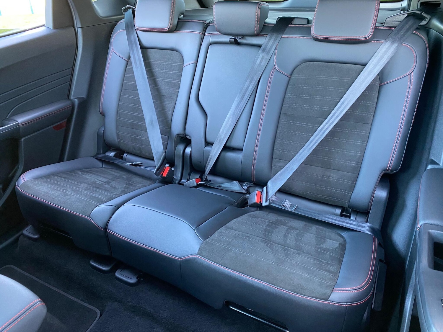 Used Ford Kuga 2023 for sale - 76976044: Photo 29