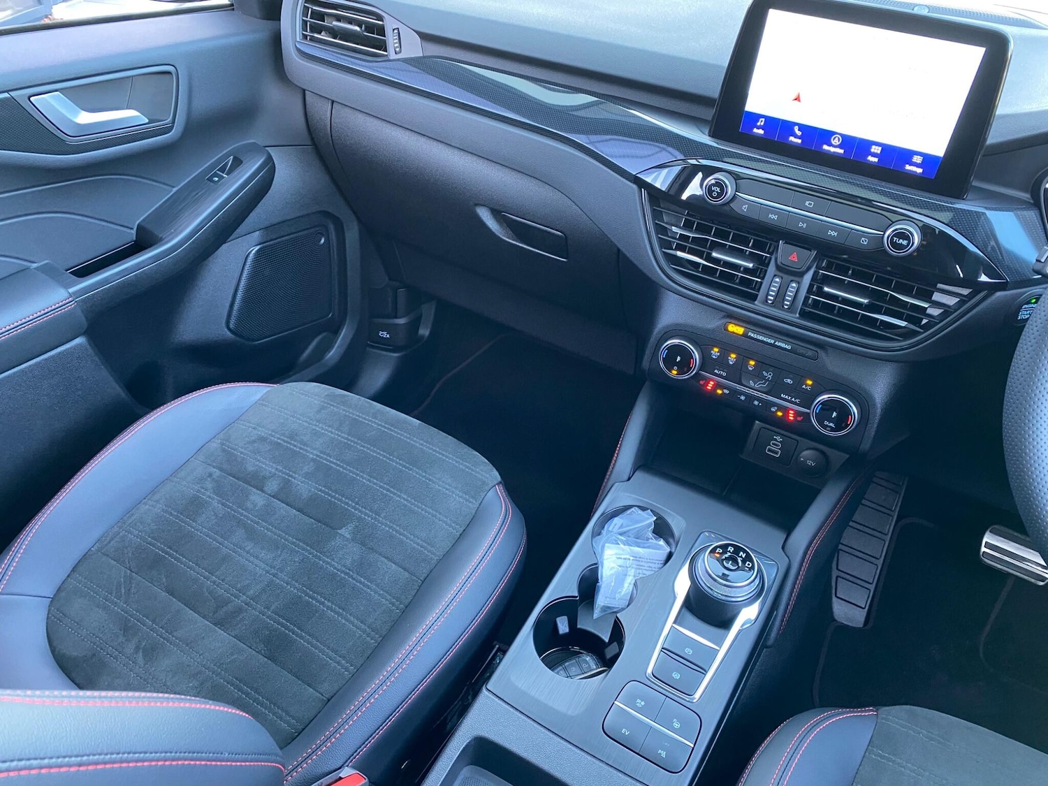 Used Ford Kuga 2023 for sale - 76976044: Photo 32