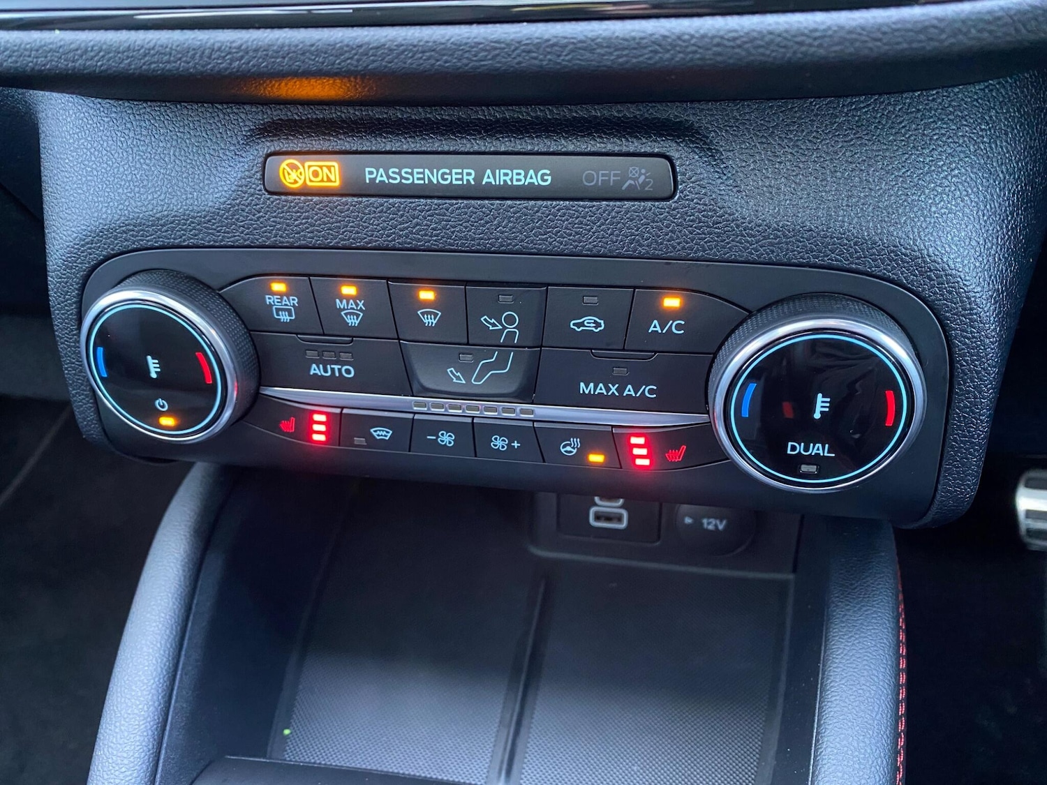 Used Ford Kuga 2023 for sale - 76976044: Photo 43