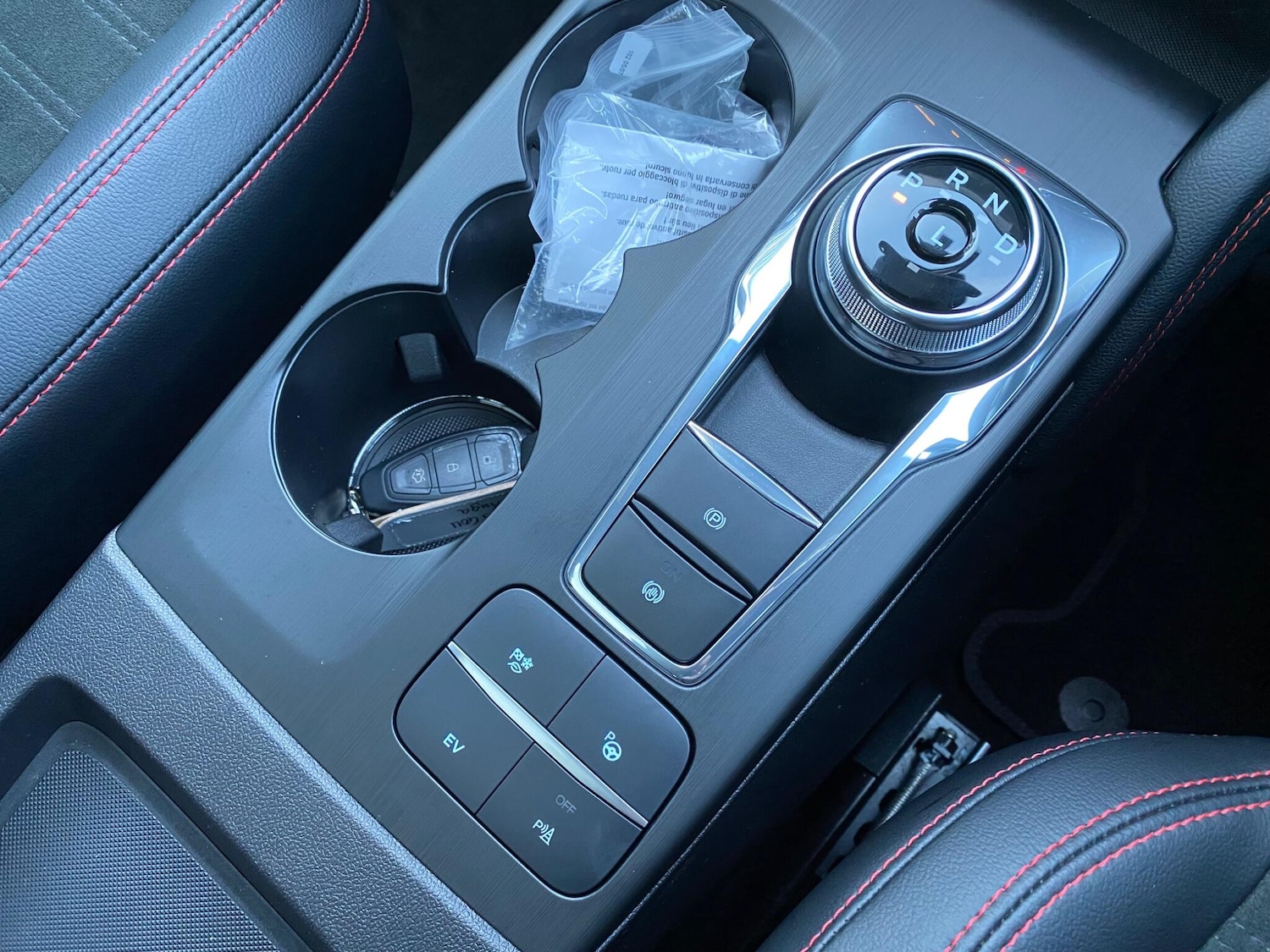 Used Ford Kuga 2023 for sale - 76976044: Photo 45