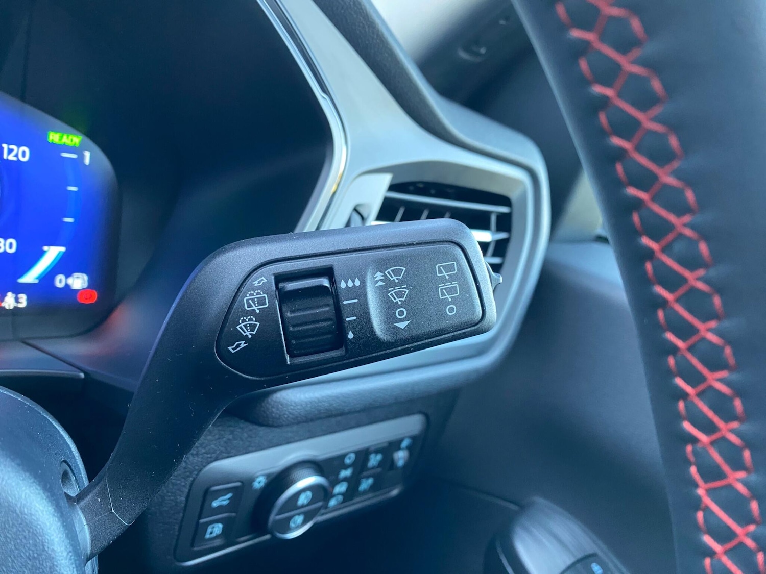 Used Ford Kuga 2023 for sale - 76976044: Photo 49