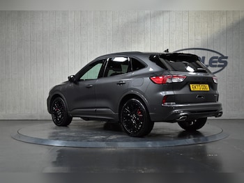 Used Ford Kuga 2023 for sale - 76976044: Photo