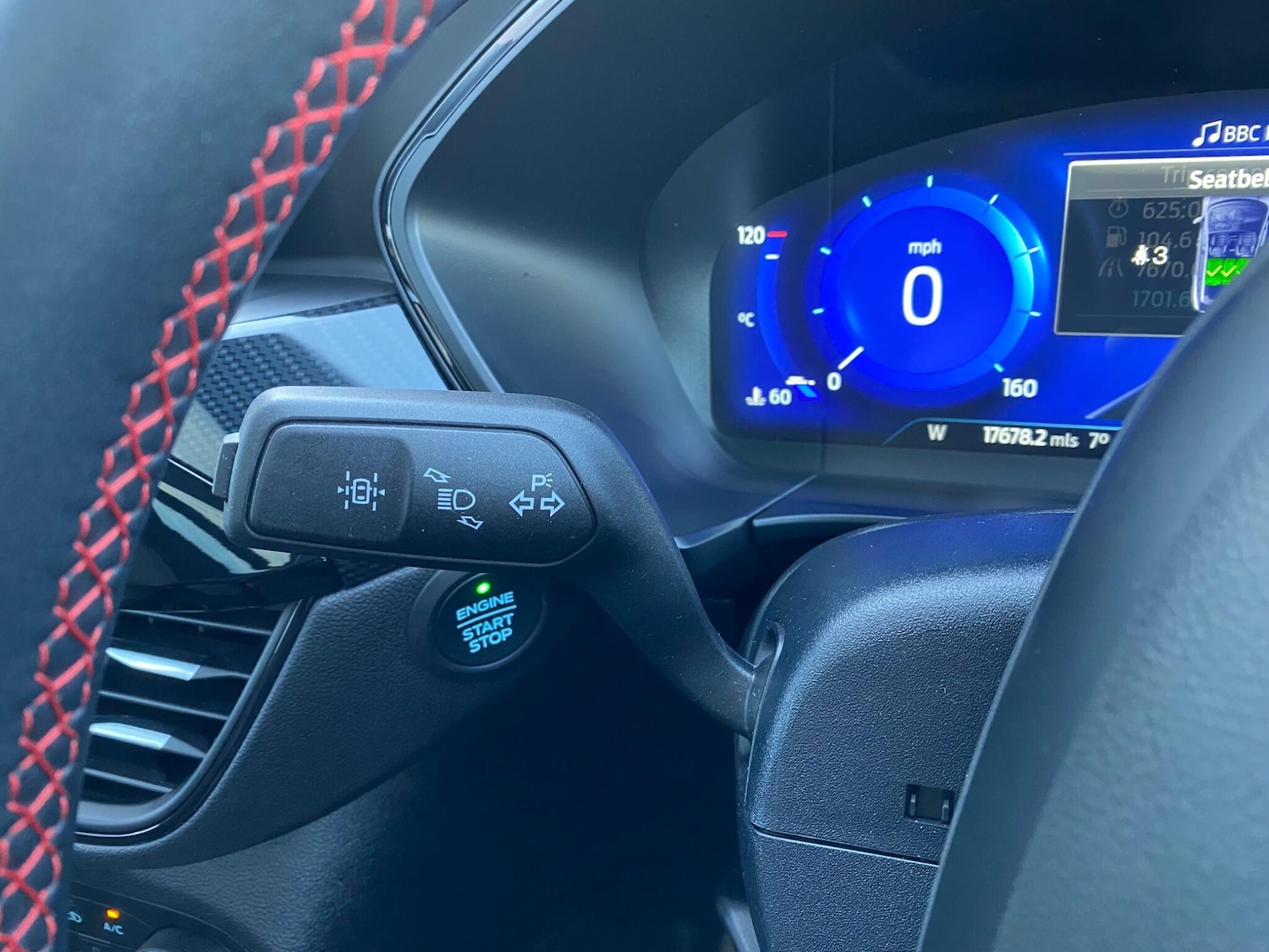 Used Ford Kuga 2023 for sale - 76976044: Photo 50