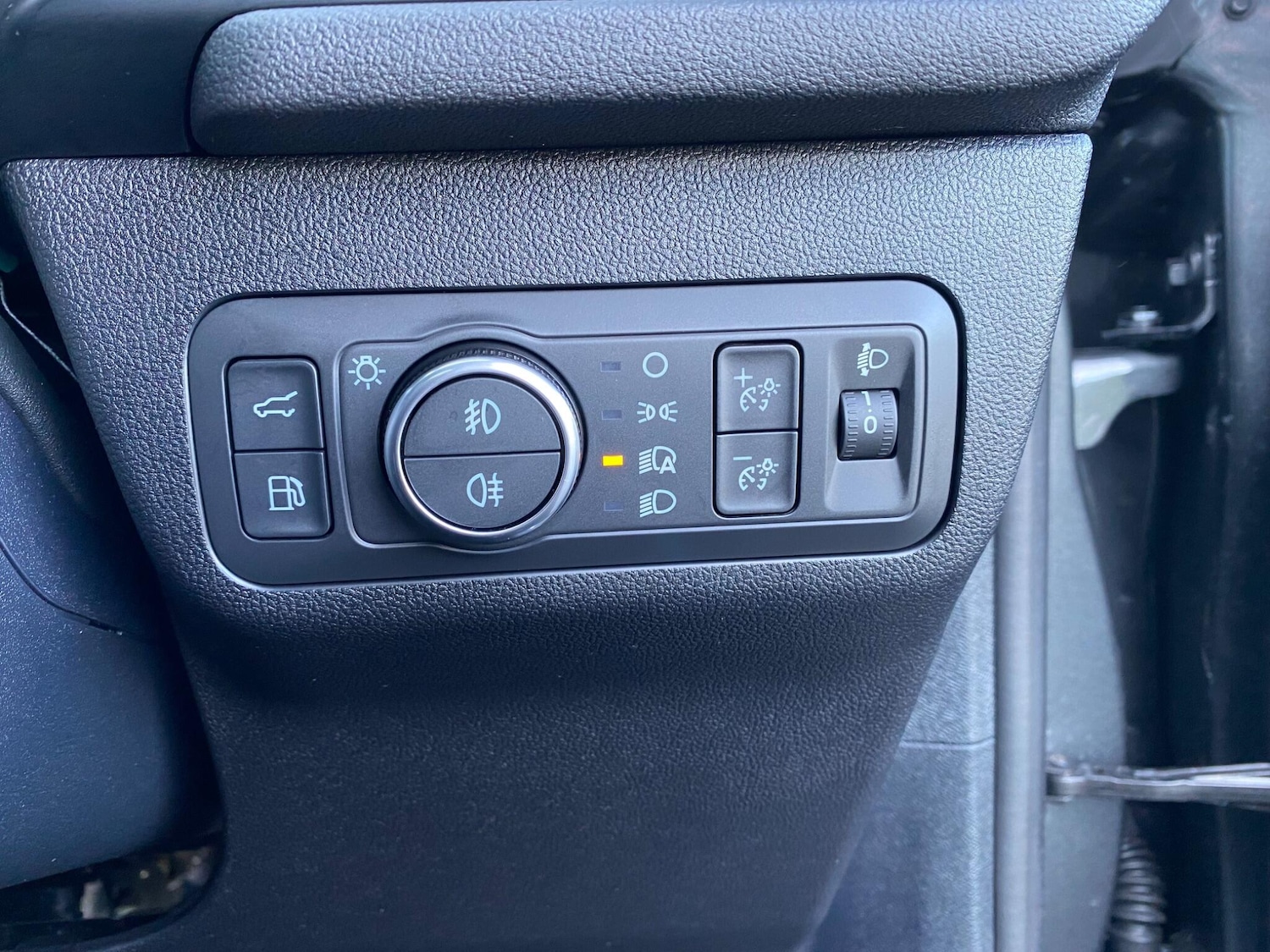 Used Ford Kuga 2023 for sale - 76976044: Photo 53