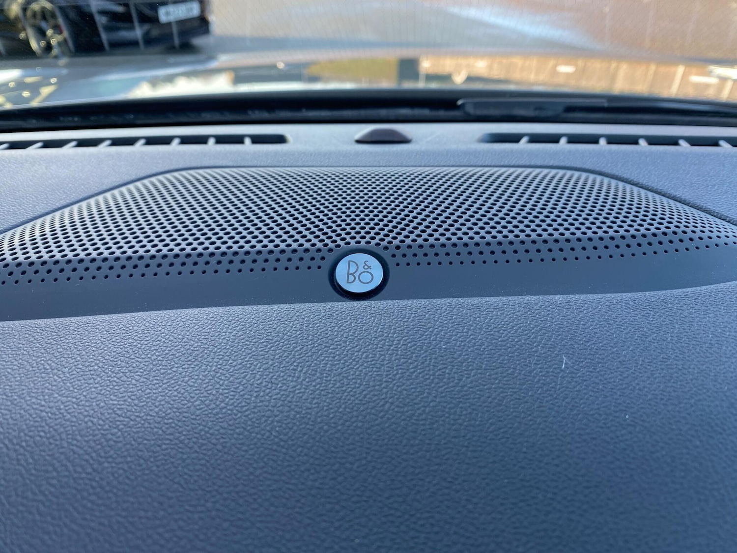 Used Ford Kuga 2023 for sale - 76976044: Photo 54